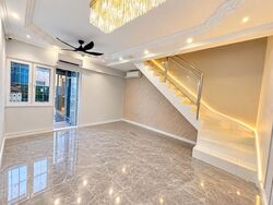 Thomson Garden Estate (D20), Terrace #625877871